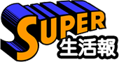 logo4_s