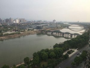 金華