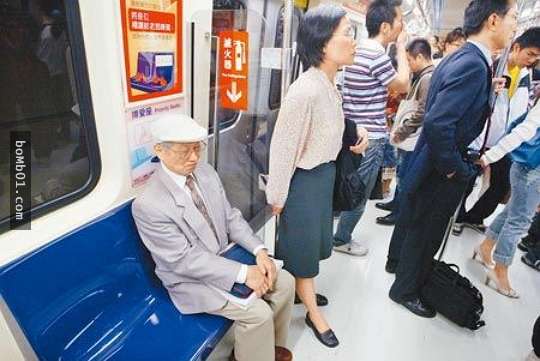 網路圖片