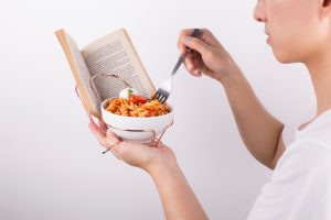 網路圖片