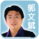 DJ_1-_29