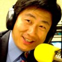 中迅