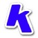 KAZN 1300