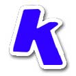 KAZN 1300