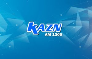 洛城警衛安保公司