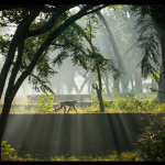 Disneynature-Monkey-Kingdom