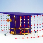 Ceremonial Crown