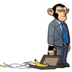images (1)