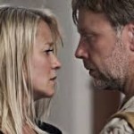 images (1)