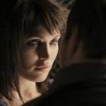 images (1)
