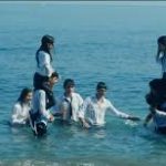 images (1)