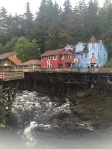 photo (7)