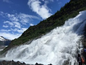 IMG_3074