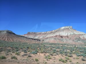 img_3648