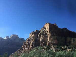 img_3682