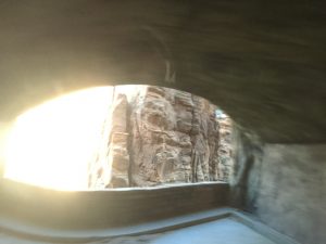 img_3696