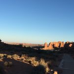 img_3844