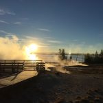 img_4051