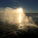 img_4070