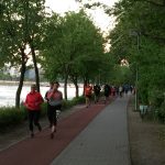 img_2759