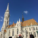 img_2810