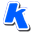 Editor