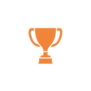 TROPHY